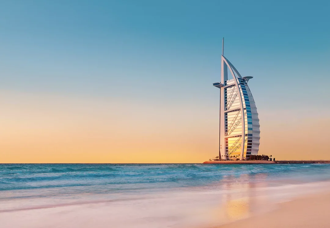 Dubai-1512
