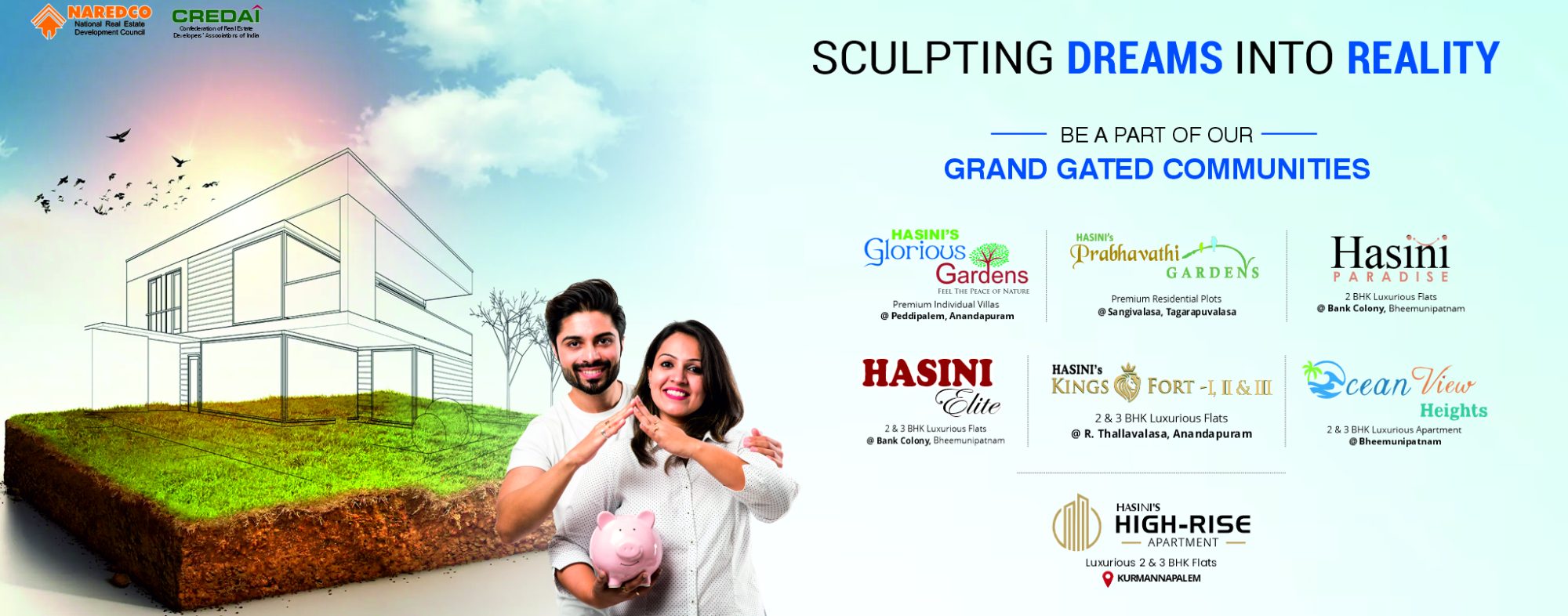 Hasini-slider11