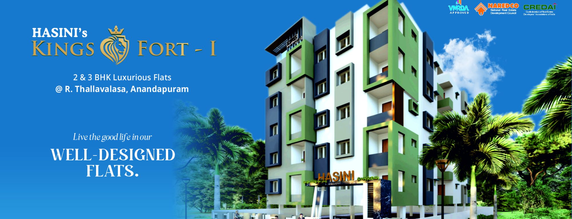 Hasini-slider6