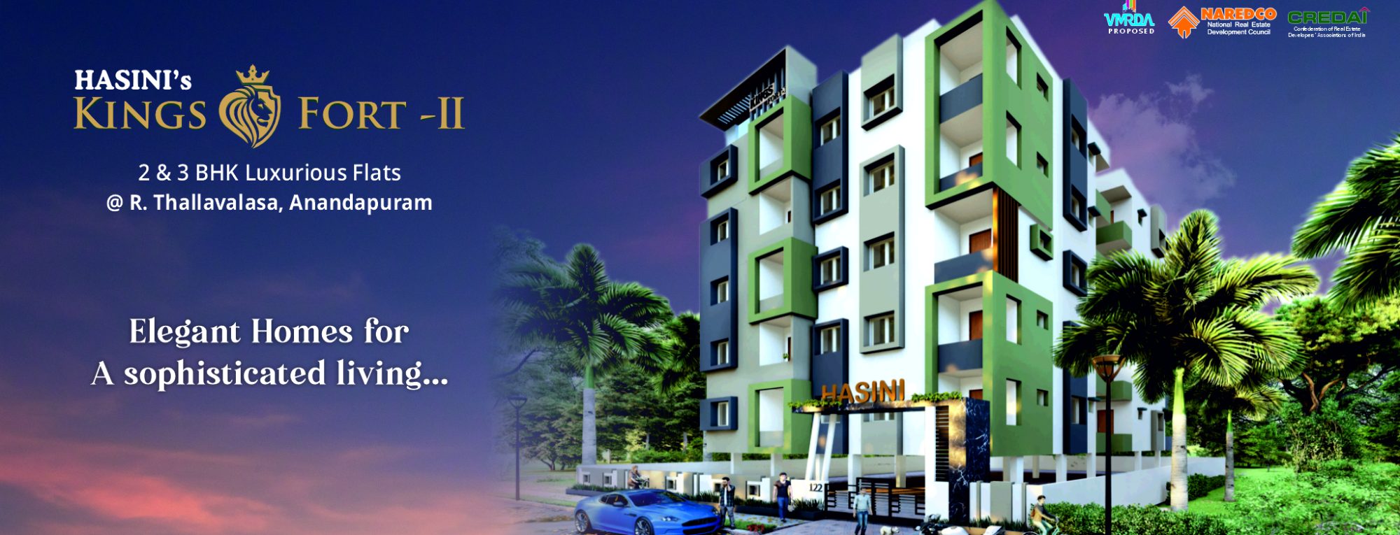 Hasini-slider7