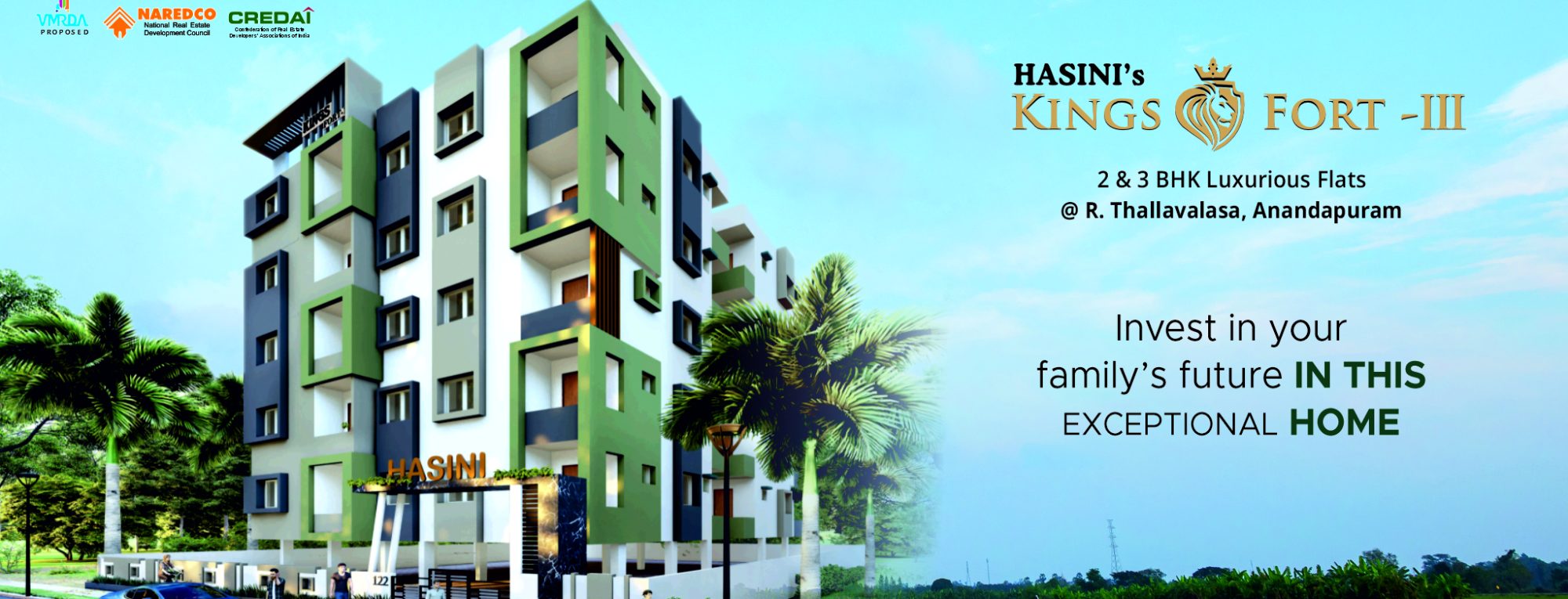 Hasini-slider8